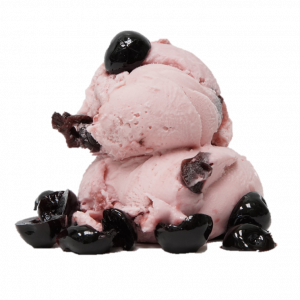 Bordeaux Black Cherry