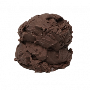 Milk Chocolate