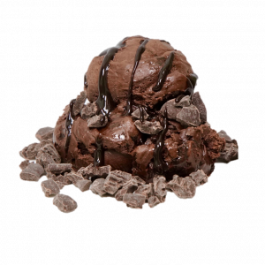 Death By Chocolate